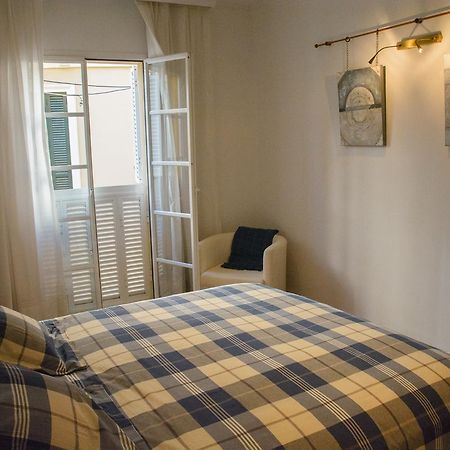 Apt Gibralhorce Suite By Malaga Picasso Rentals Selection エクステリア 写真